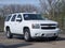 2013 Chevrolet Tahoe LS