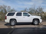 2013 Chevrolet Tahoe LS