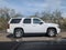 2013 Chevrolet Tahoe LS