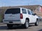 2013 Chevrolet Tahoe LS