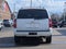 2013 Chevrolet Tahoe LS