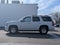 2013 Chevrolet Tahoe LS