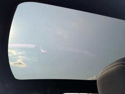 2025 GMC Sierra EV Extended Range Denali