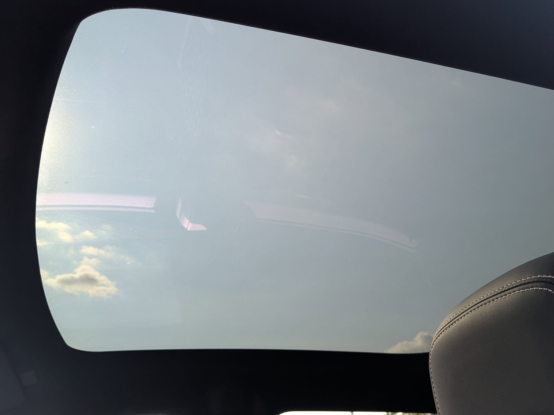 2025 GMC Sierra EV Extended Range Denali