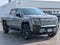 2025 GMC Sierra EV Extended Range Denali