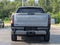 2025 GMC Sierra EV Extended Range Denali