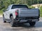 2025 GMC Sierra EV Extended Range Denali
