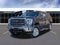 2022 GMC Sierra 2500 HD SLT