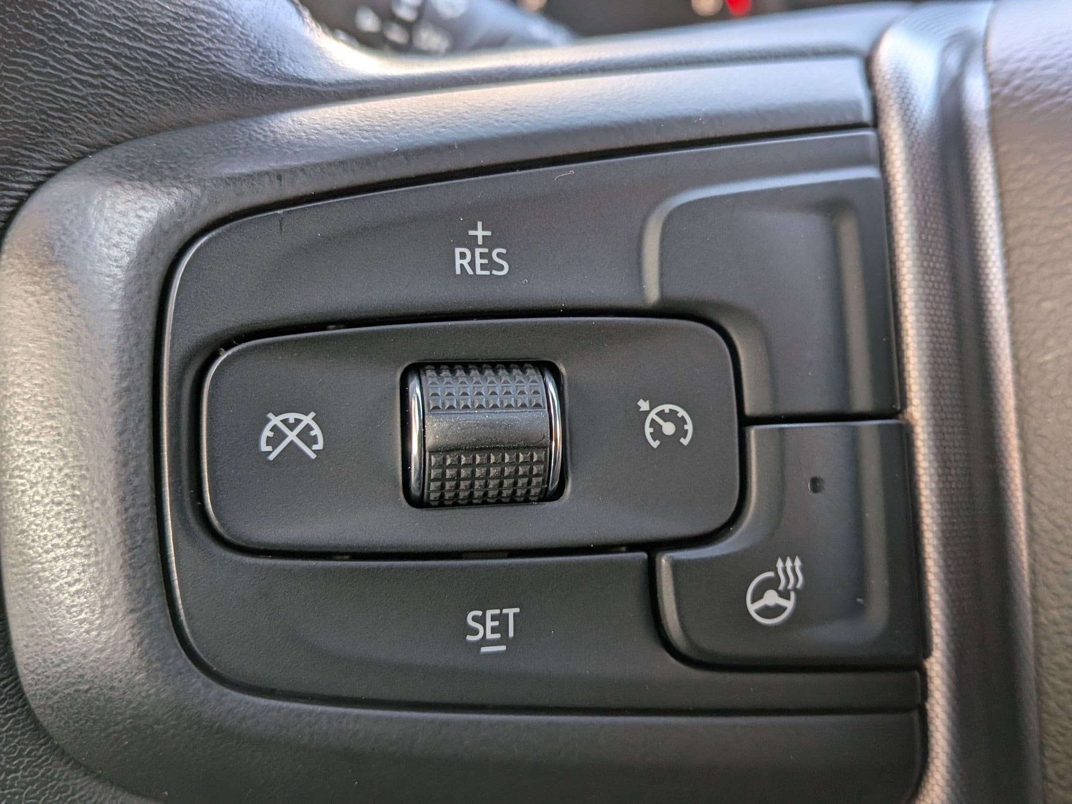 2022 GMC Sierra 2500 HD SLT