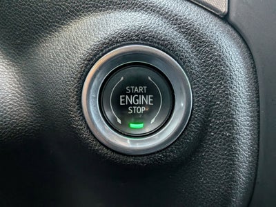 2022 GMC Sierra 2500 HD SLT