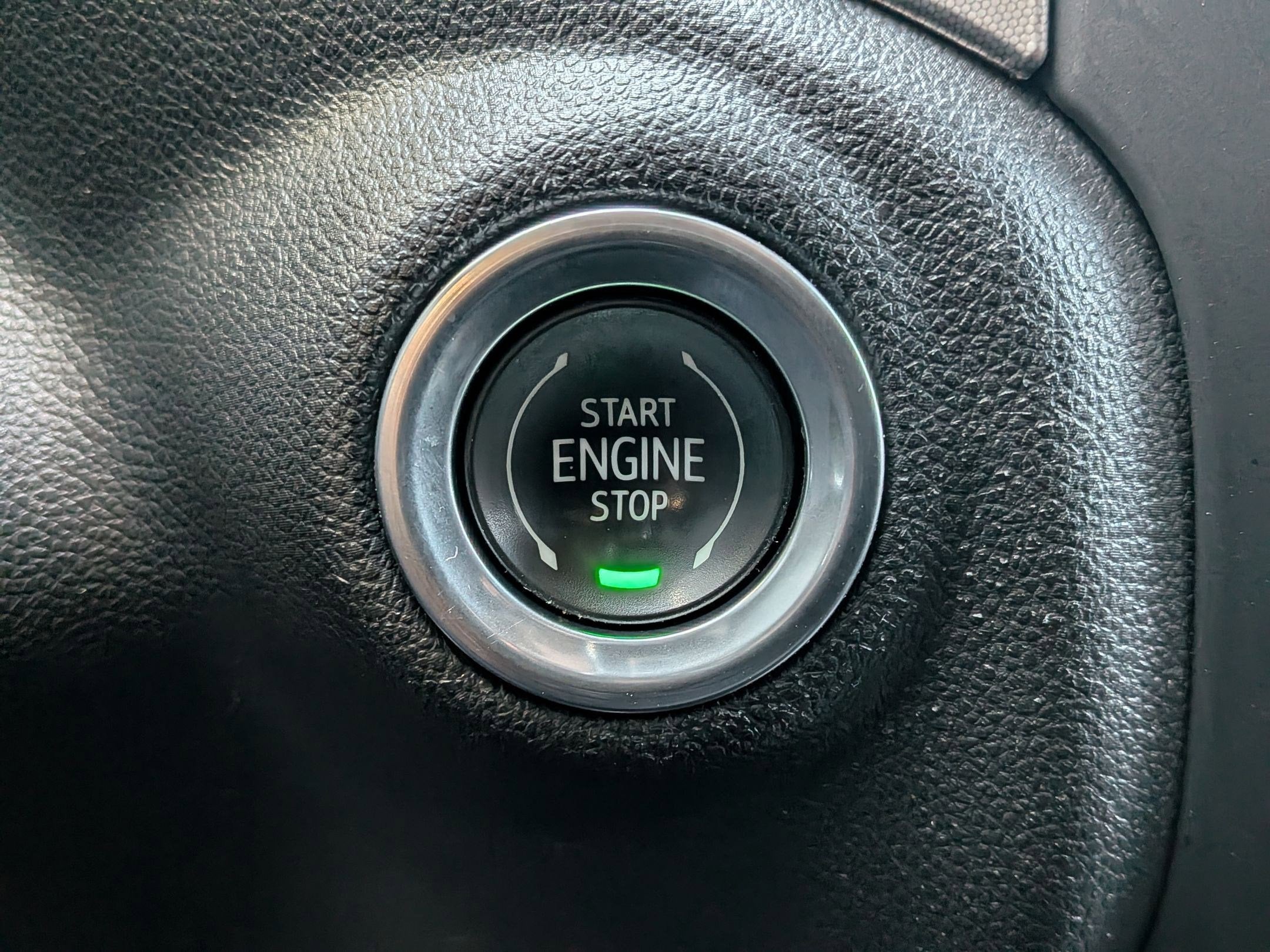 2022 GMC Sierra 2500 HD SLT