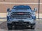 2022 GMC Sierra 2500 HD SLT