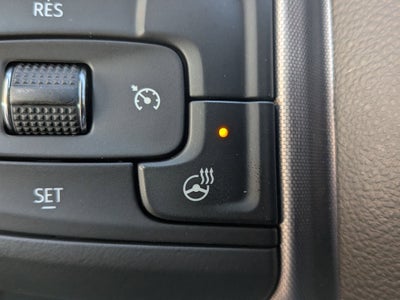 2022 GMC Sierra 2500 HD SLT