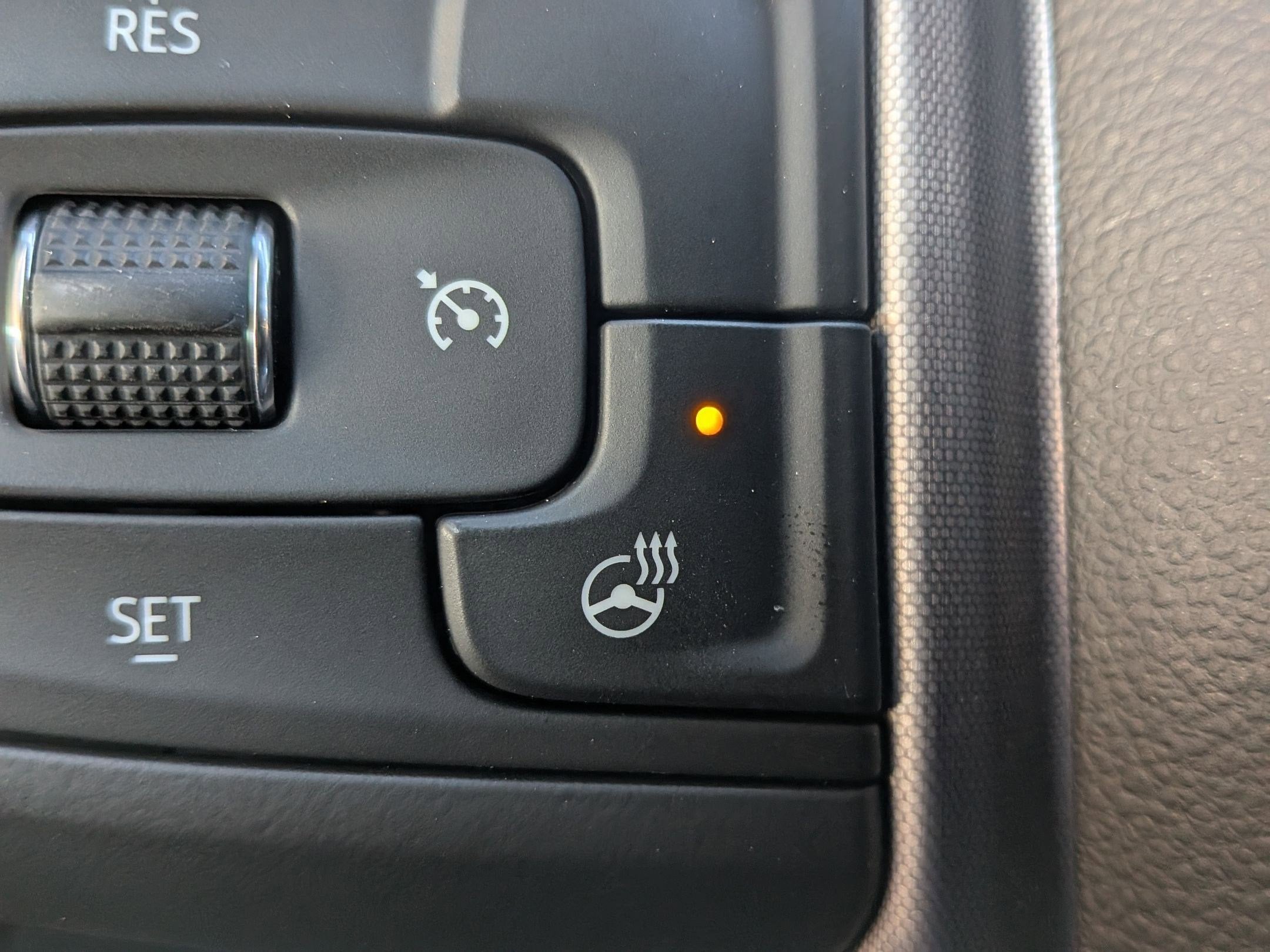 2022 GMC Sierra 2500 HD SLT