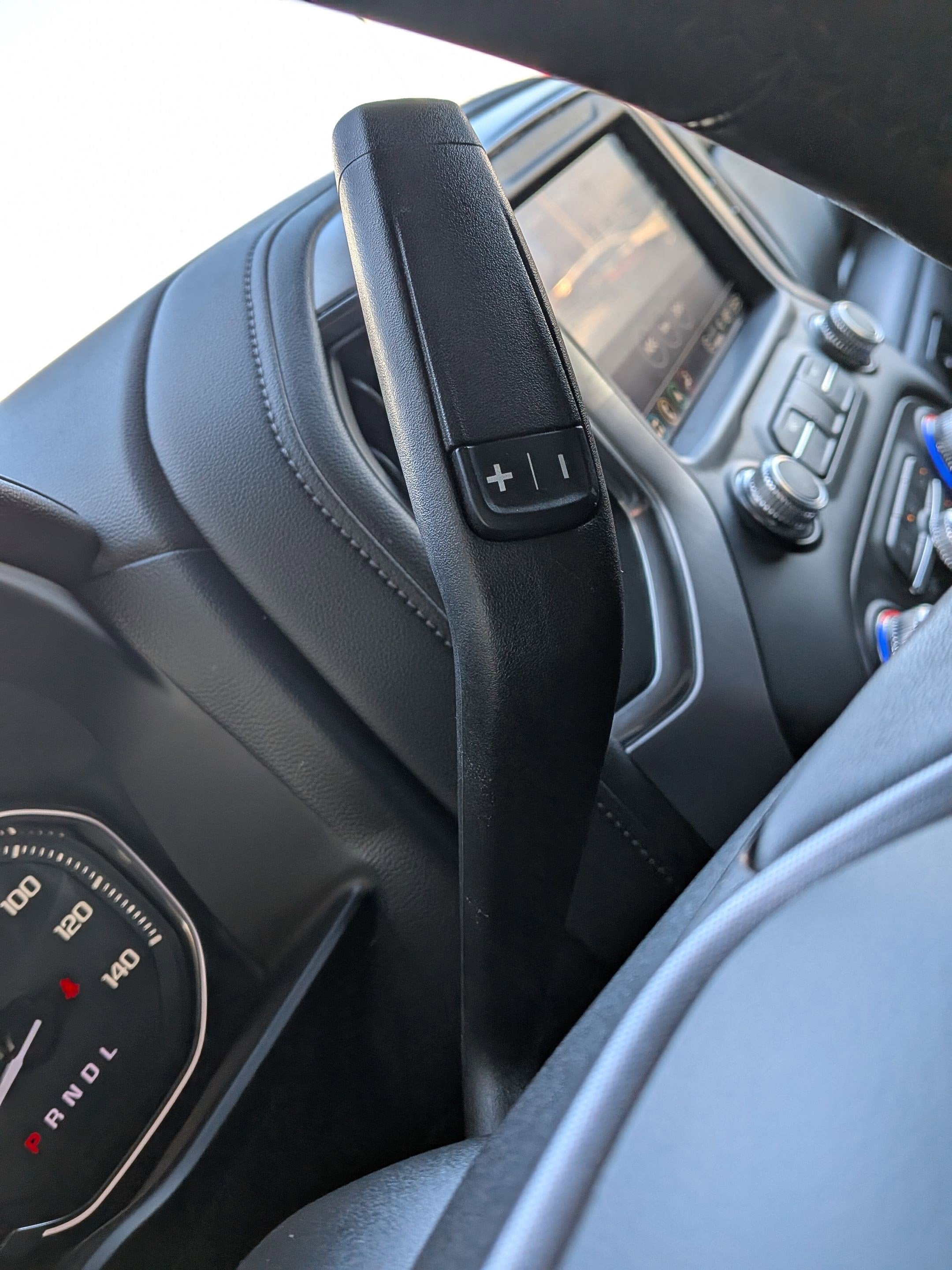 2022 GMC Sierra 2500 HD SLT