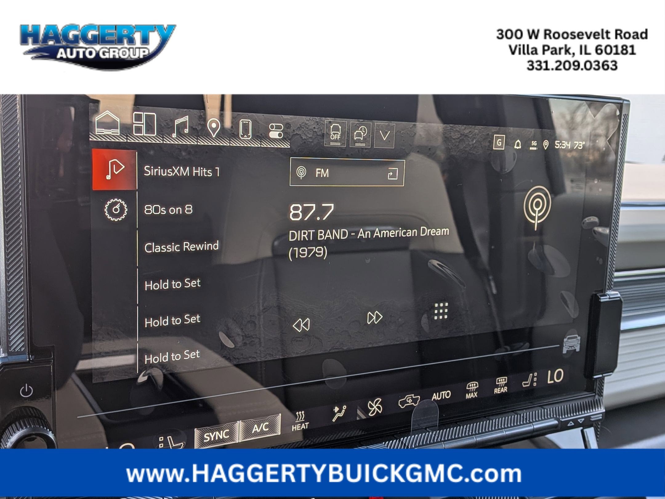 2026 GMC HUMMER EV Pickup 2X