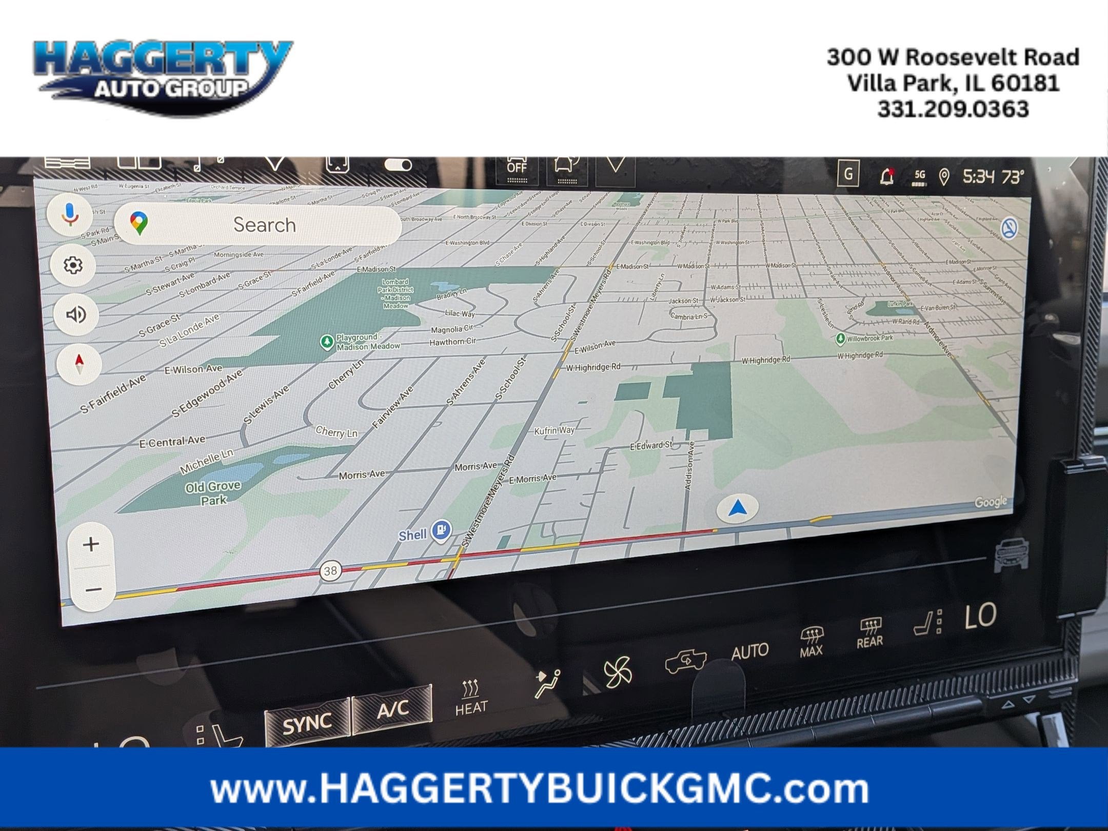 2026 GMC HUMMER EV Pickup 2X