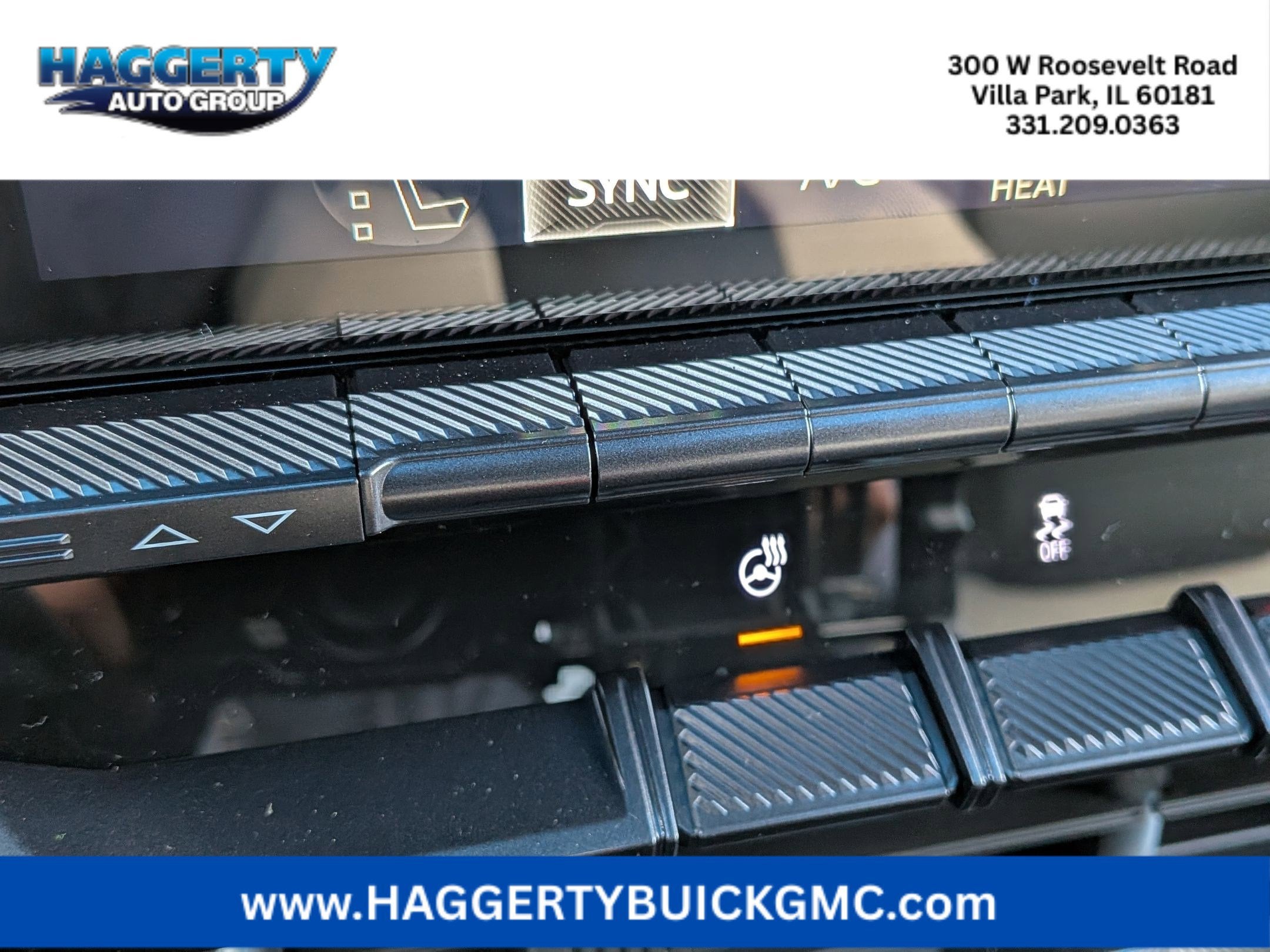 2026 GMC HUMMER EV Pickup 2X