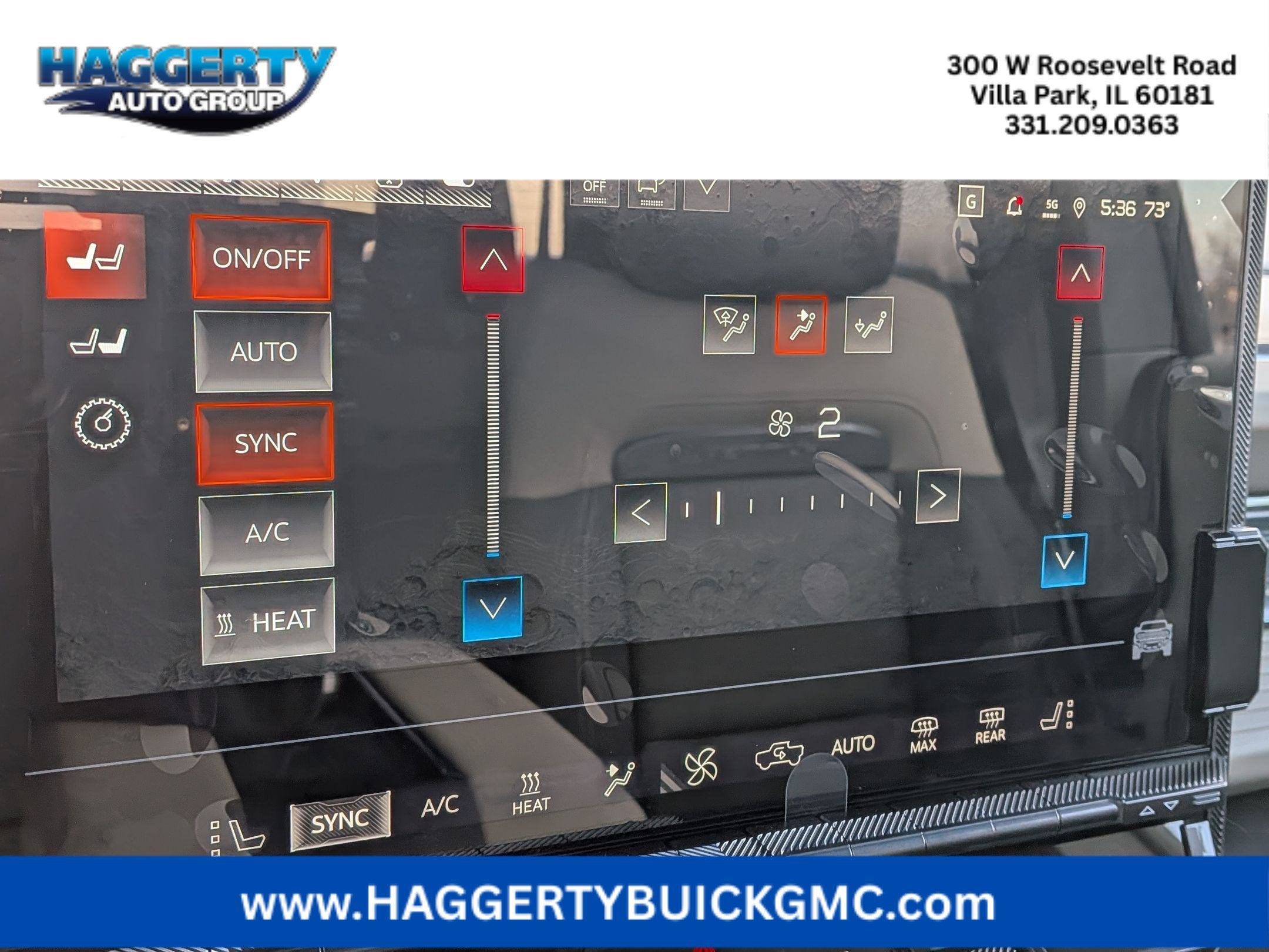 2026 GMC HUMMER EV Pickup 2X