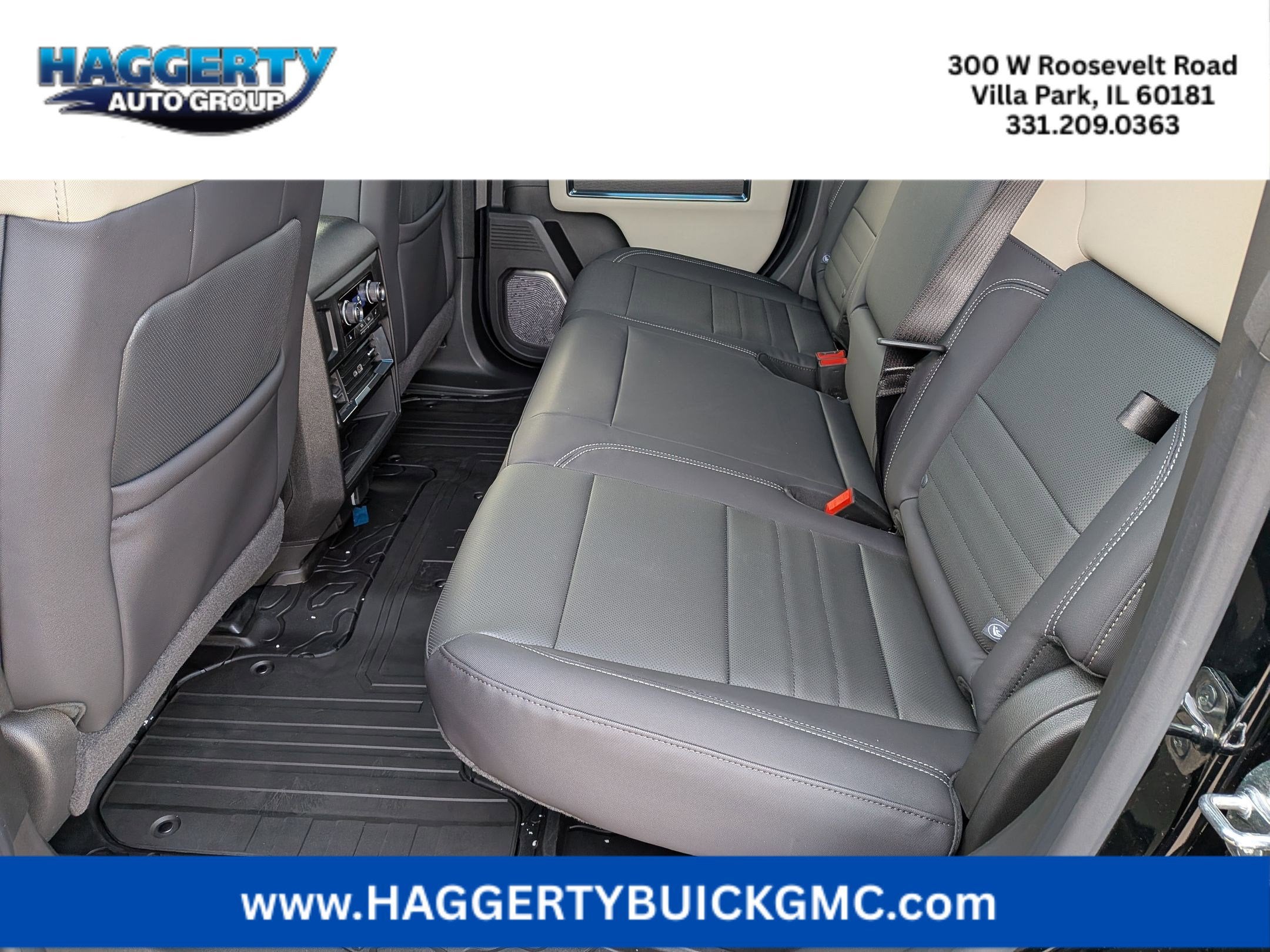 2026 GMC HUMMER EV Pickup 2X