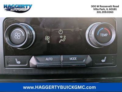 2026 GMC HUMMER EV Pickup 2X