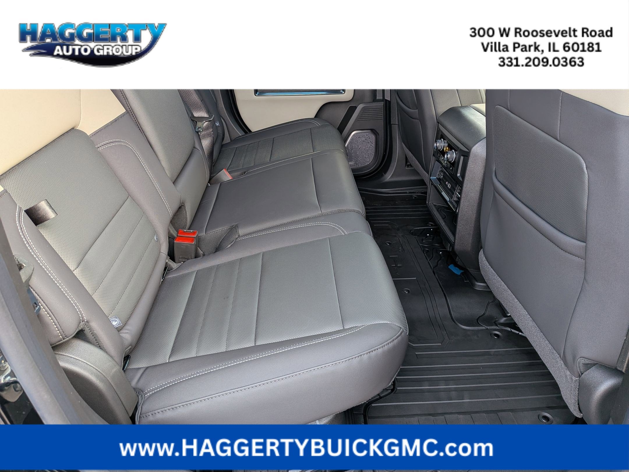 2026 GMC HUMMER EV Pickup 2X