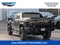 2026 GMC HUMMER EV Pickup 2X