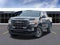 2022 GMC Canyon AT4 - Leather