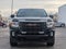 2022 GMC Canyon AT4 - Leather