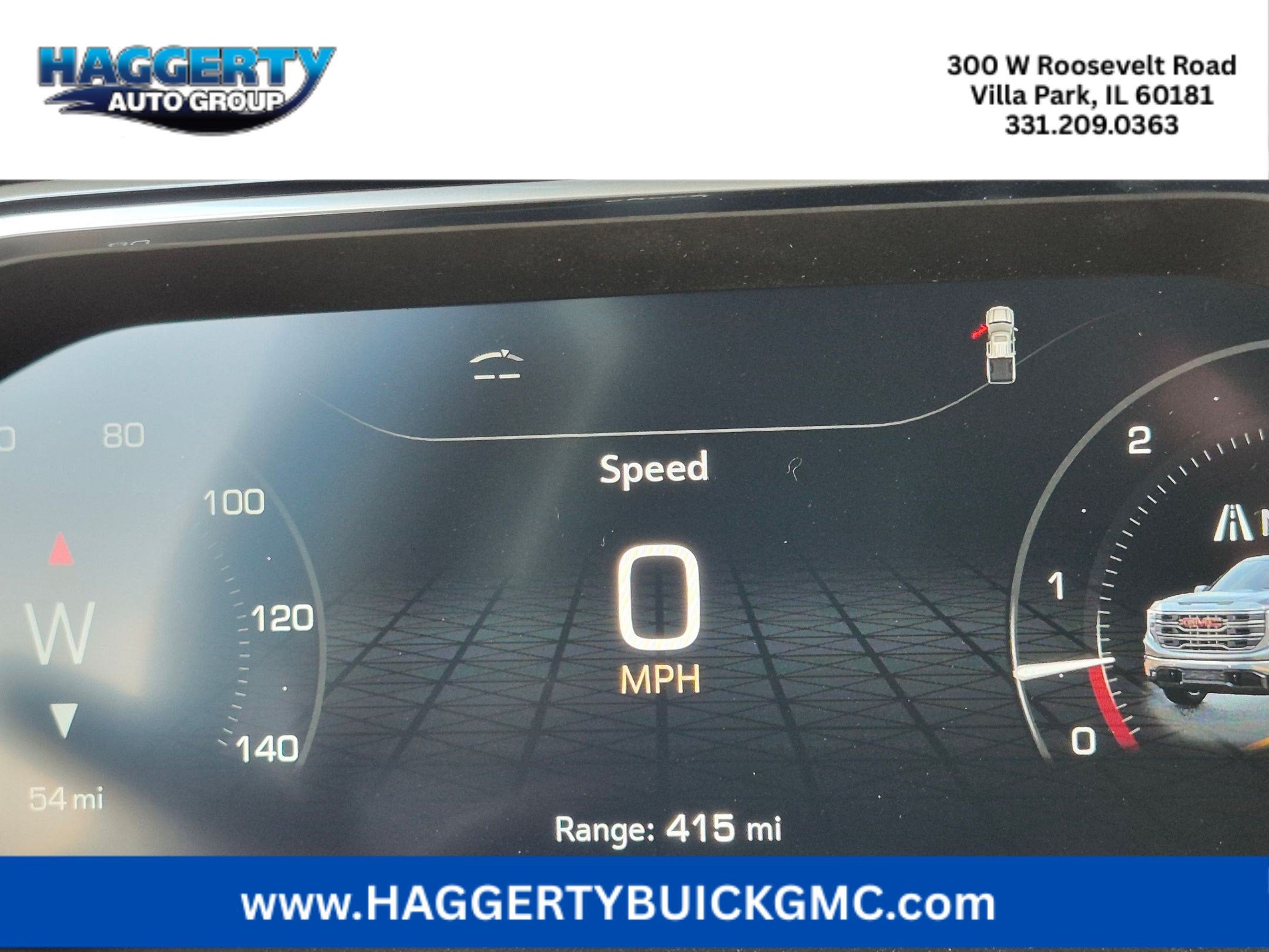 2026 GMC Sierra 1500 Elevation - Photo 14