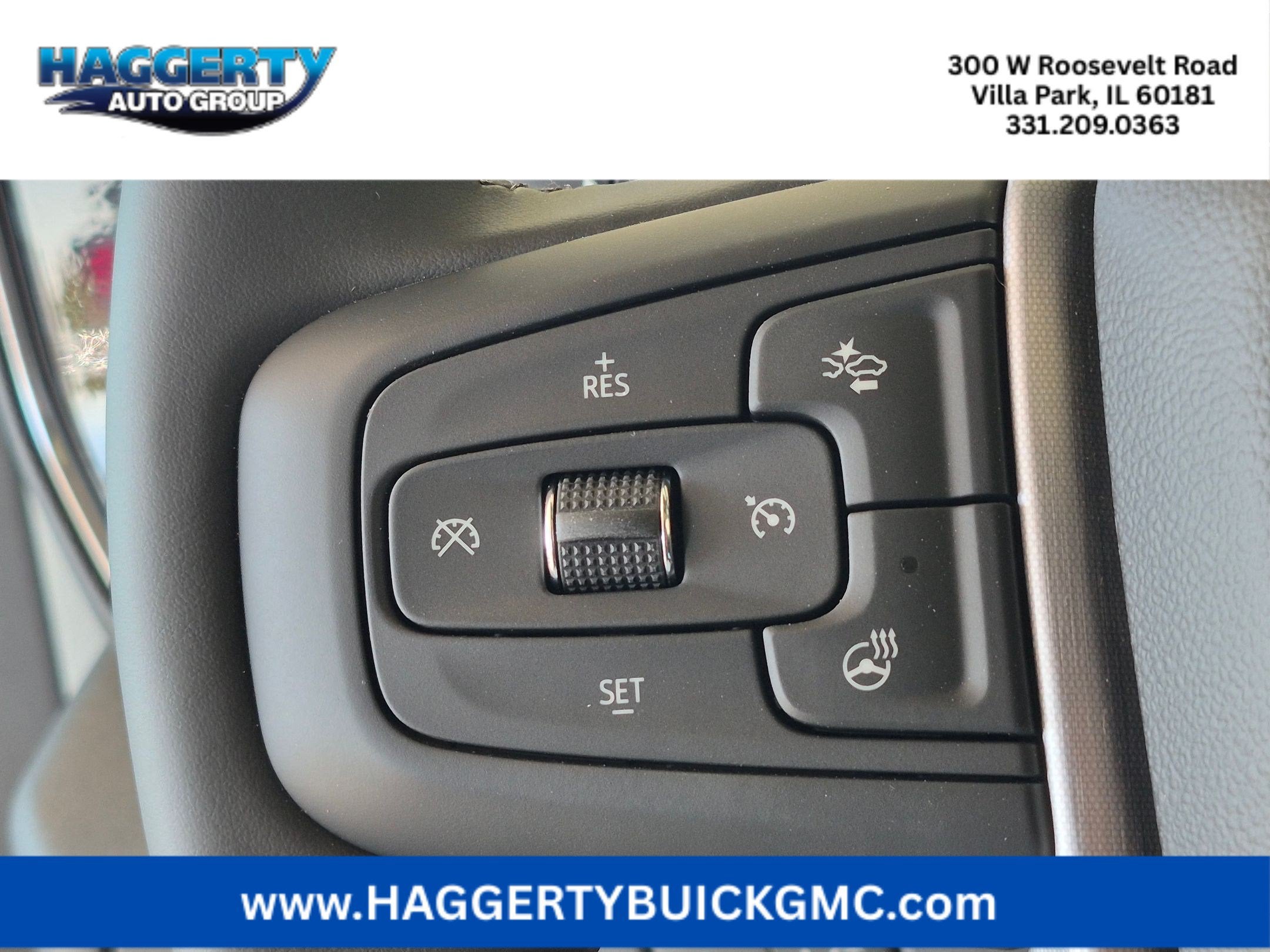 2026 GMC Sierra 1500 Elevation - Photo 15