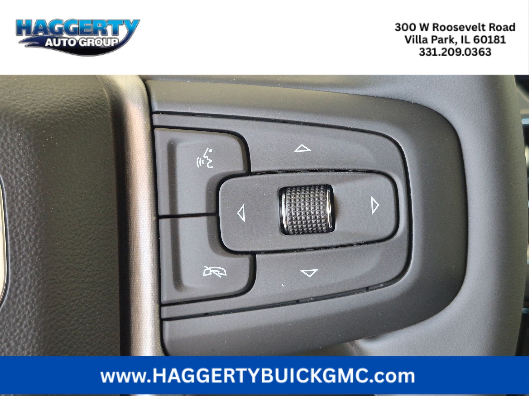 2026 GMC Sierra 1500 Elevation - Photo 16