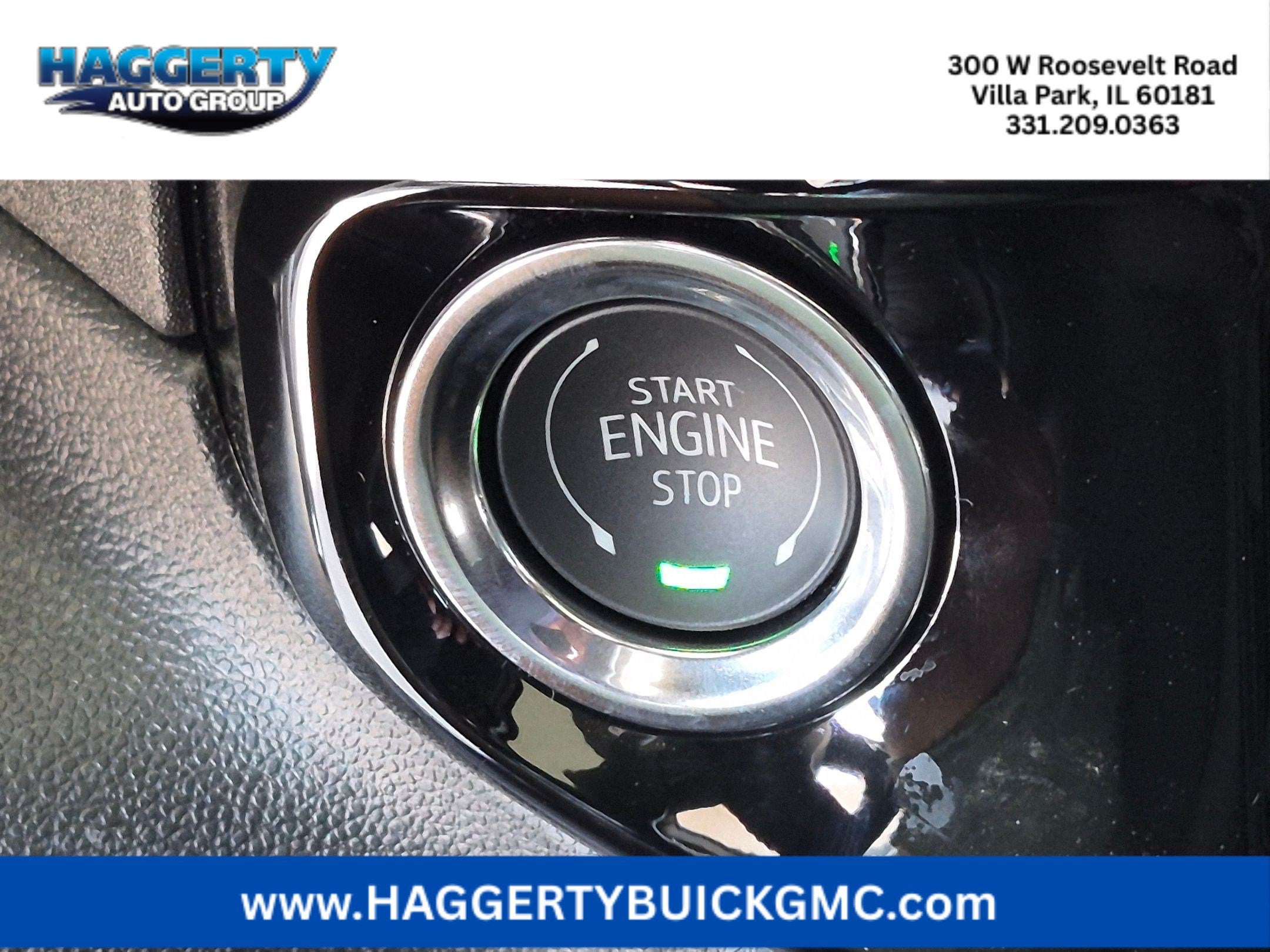 2026 GMC Sierra 1500 Elevation - Photo 17