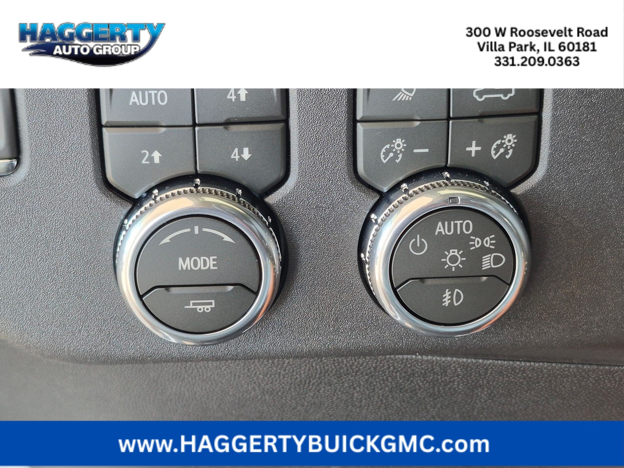 2026 GMC Sierra 1500 Elevation - Photo 22