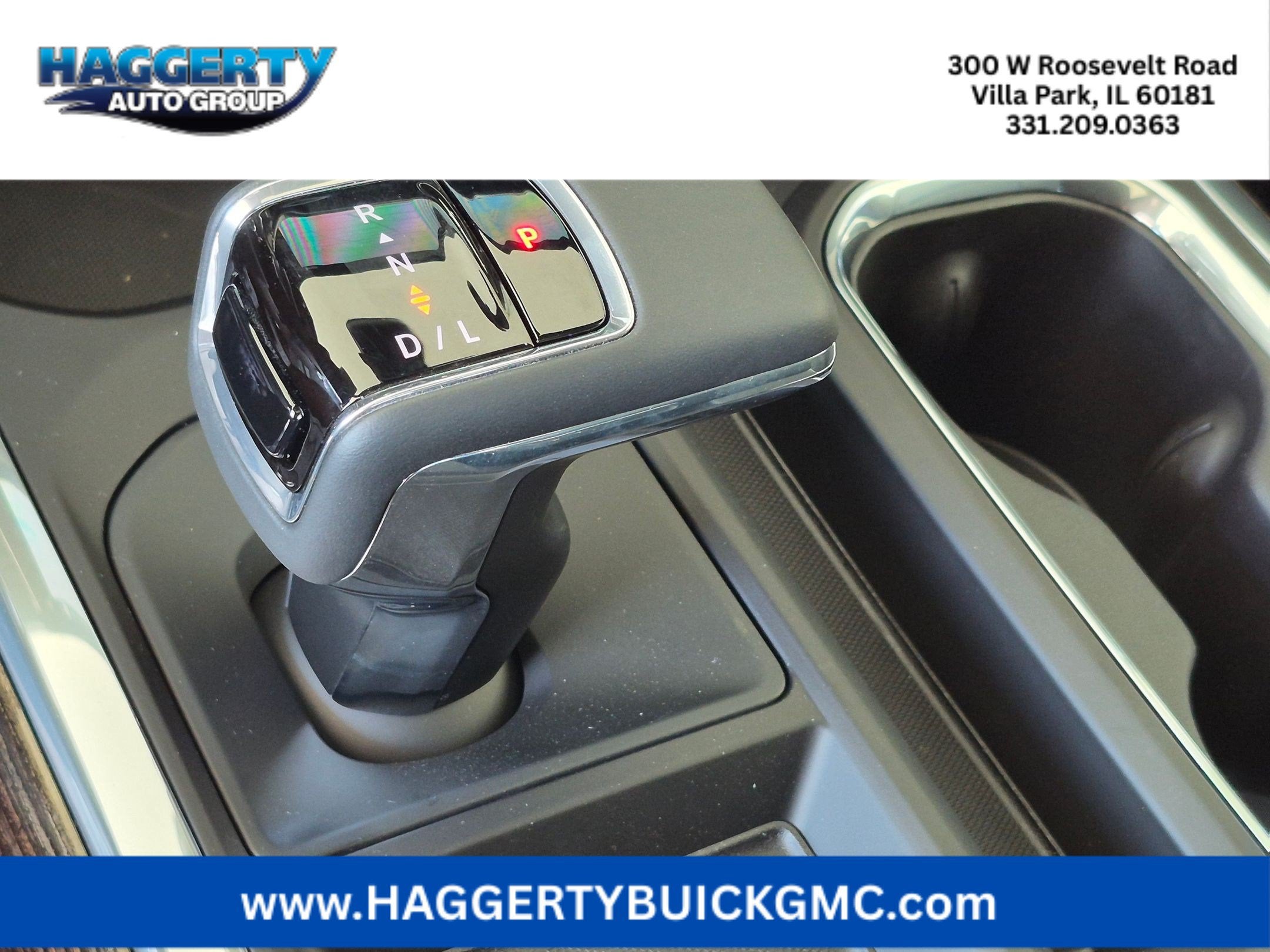 2026 GMC Sierra 1500 Elevation - Photo 24