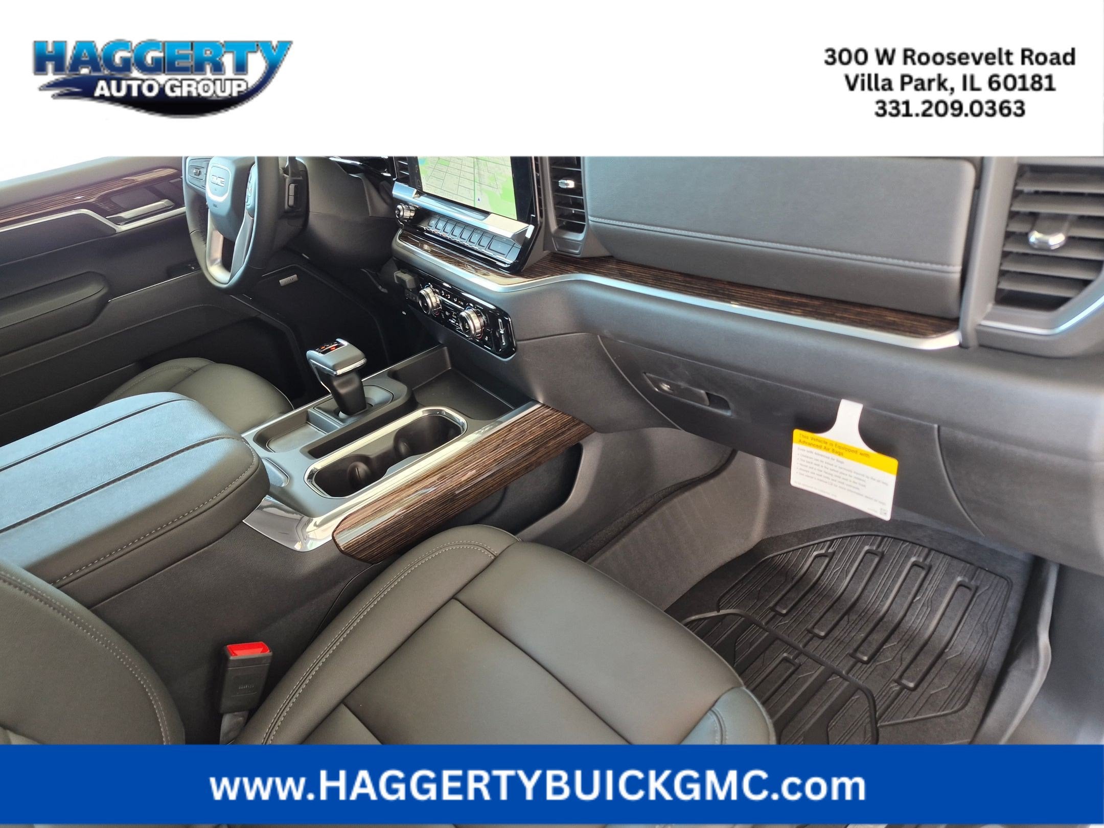 2026 GMC Sierra 1500 Elevation - Photo 30