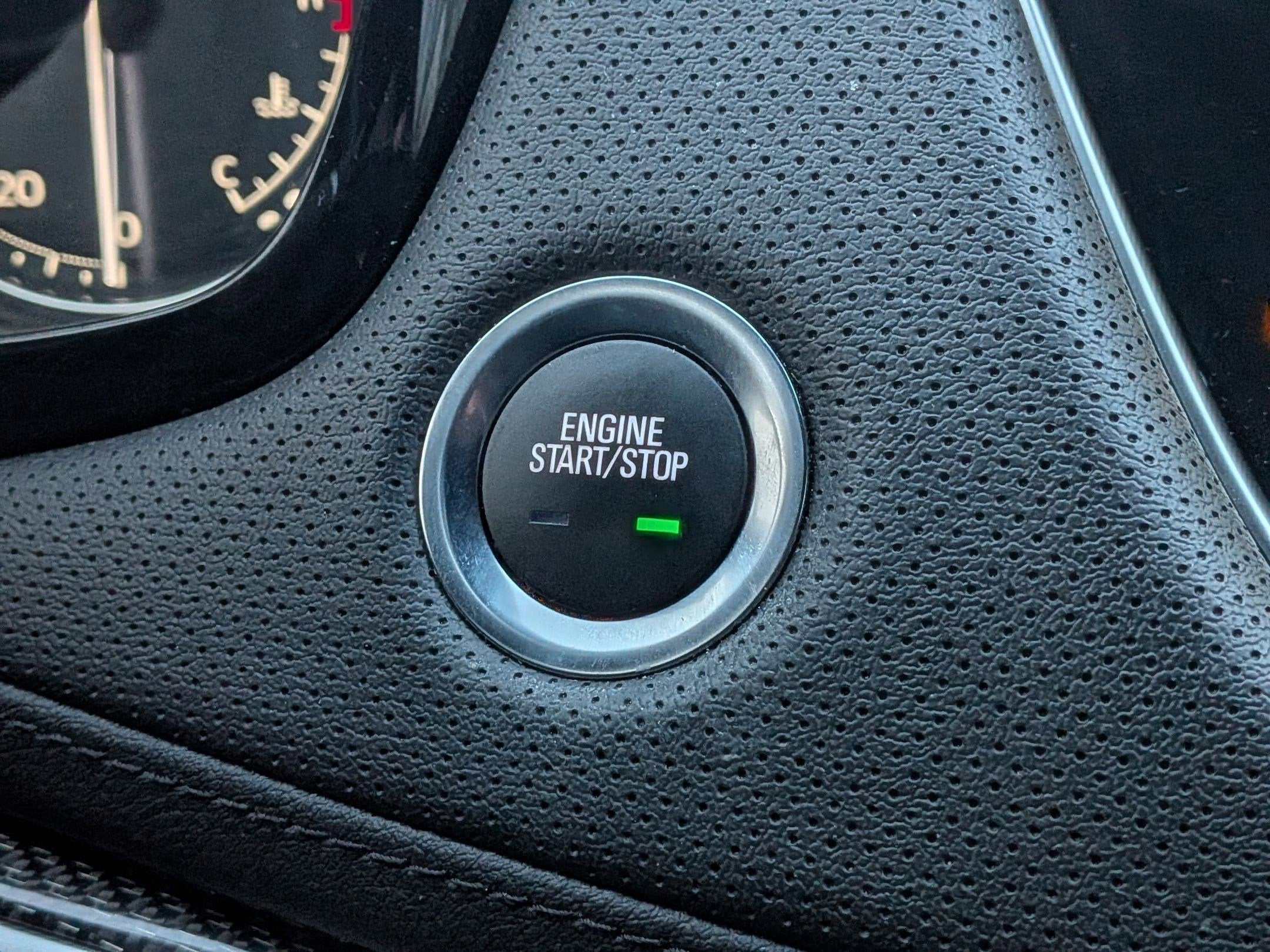 2023 Cadillac XT5 Sport