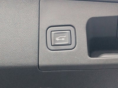 2023 Cadillac XT5 Sport