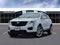 2023 Cadillac XT5 Sport
