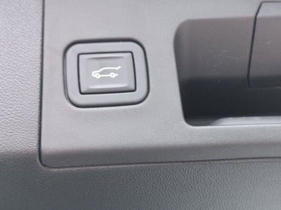 2023 Cadillac XT5 Sport