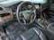 2018 Cadillac Escalade Premium Luxury