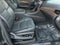 2018 Cadillac Escalade Premium Luxury