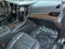 2018 Cadillac Escalade Premium Luxury