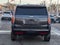 2018 Cadillac Escalade Premium Luxury