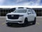 2023 Cadillac Escalade ESV Sport