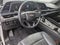 2023 Cadillac Escalade ESV Sport