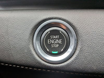 2023 Cadillac Escalade ESV Sport