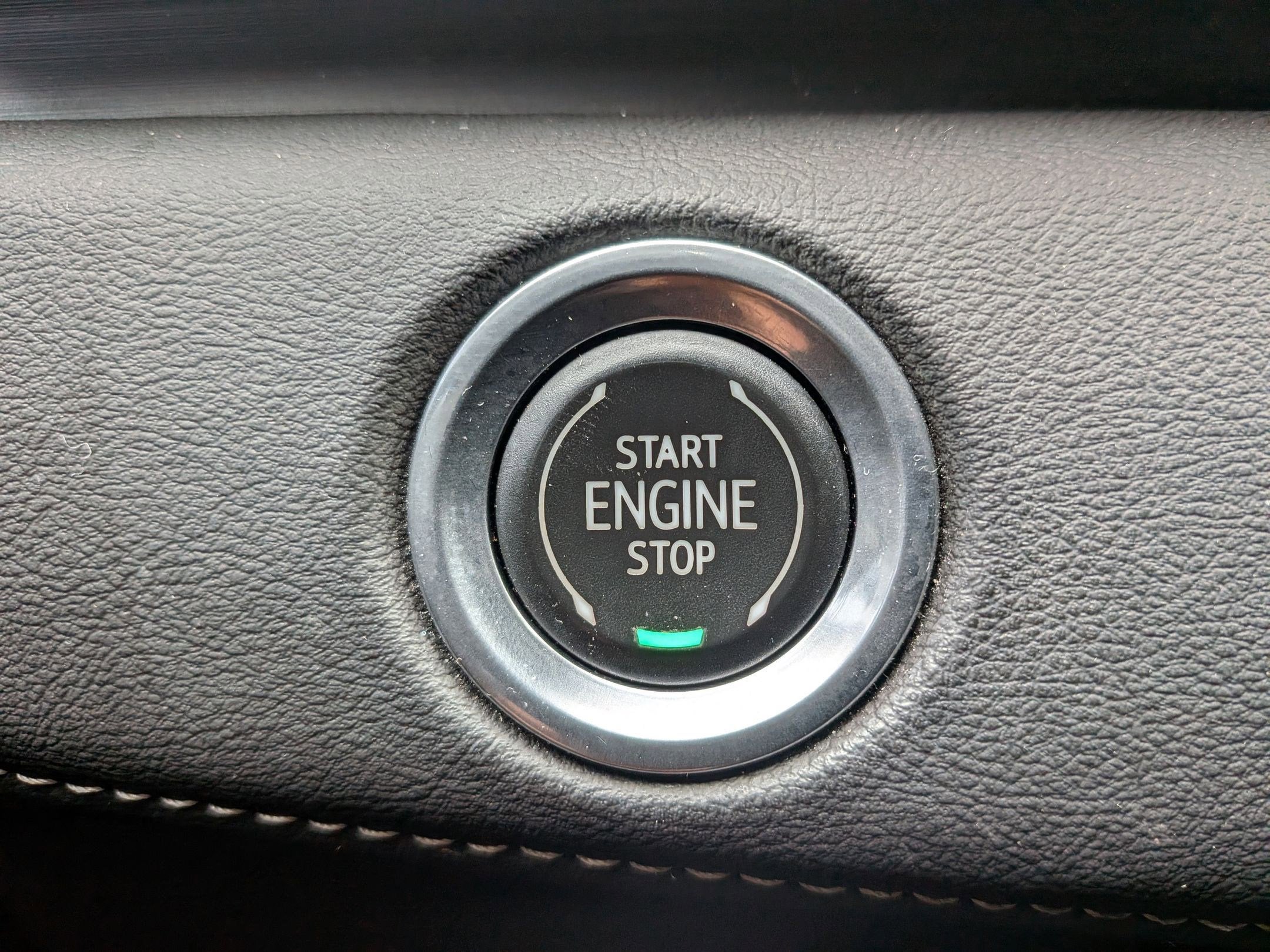 2023 Cadillac Escalade ESV Sport