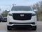 2023 Cadillac Escalade ESV Sport