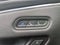 2023 Cadillac Escalade ESV Sport